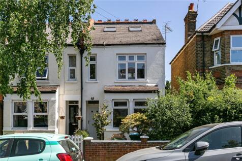 Sold Property Image