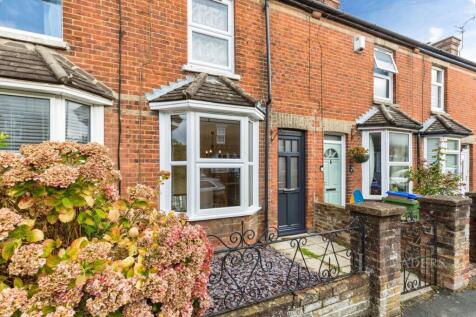 Sold Property Image