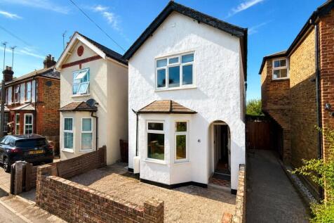 Sold Property Image