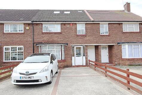 Sold Property Image