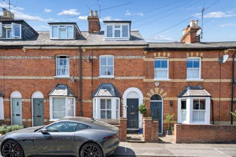 Sold Property Image