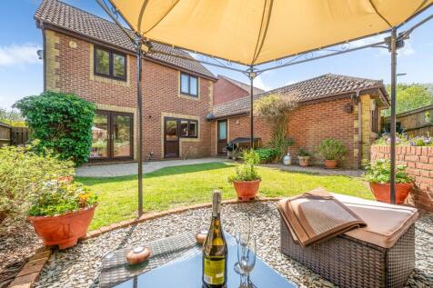 Sold Property Image