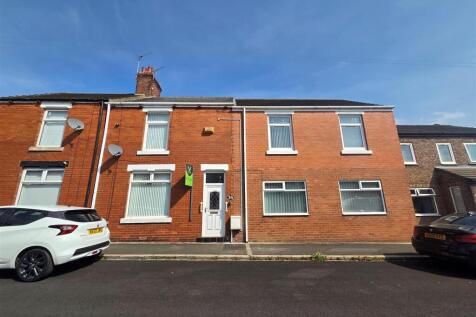 Sold Property Image