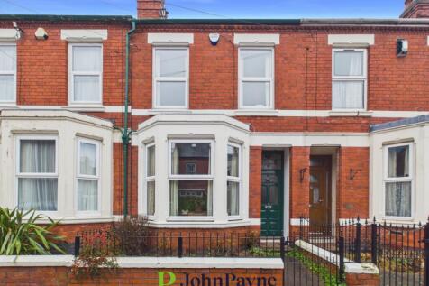 Sold Property Image