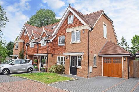 Sold Property Image