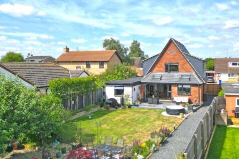 Sold Property Image