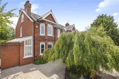 Sold Property Image