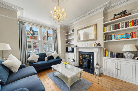 Sold Property Image