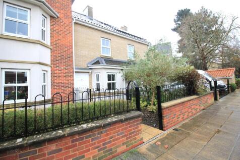 Sold Property Image