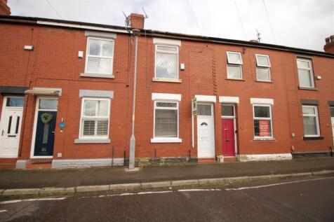Sold Property Image