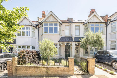 Sold Property Image