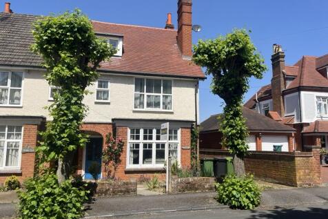 Sold Property Image