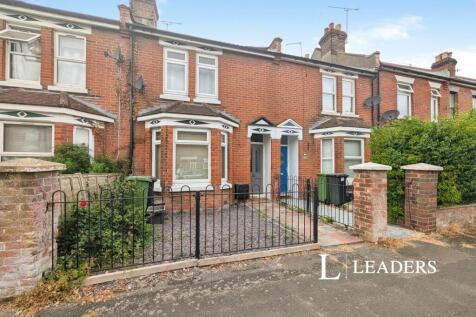 Sold Property Image