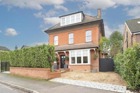 Sold Property Image