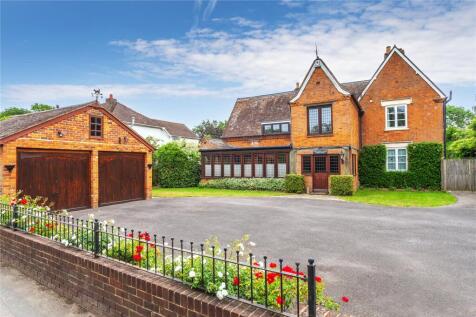 Sold Property Image