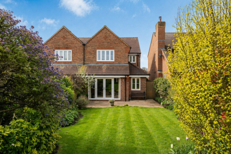 Sold Property Image