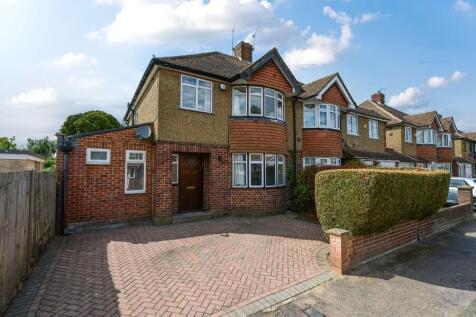 Sold Property Image