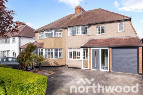 Sold Property Image
