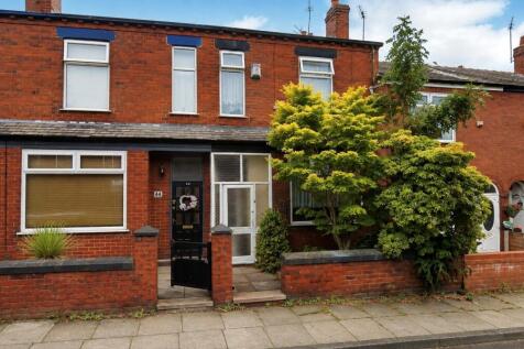 Sold Property Image
