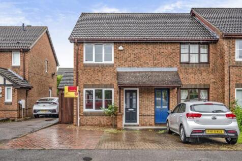 Sold Property Image