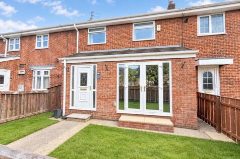 Sold Property Image