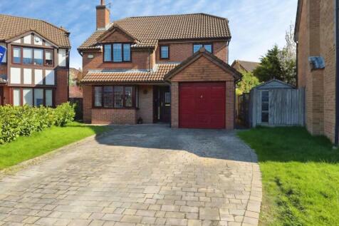 Sold Property Image