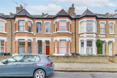 Sold Property Image