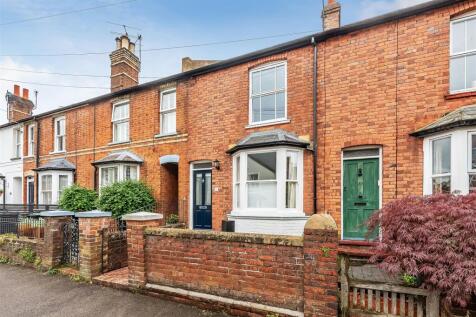 Sold Property Image