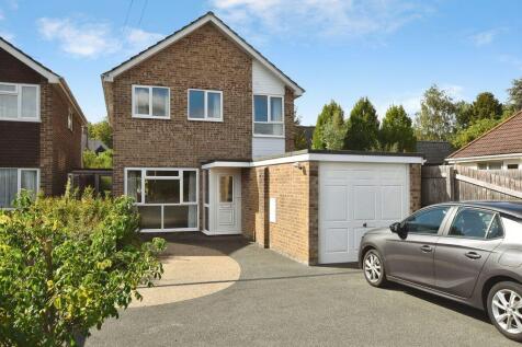 Sold Property Image