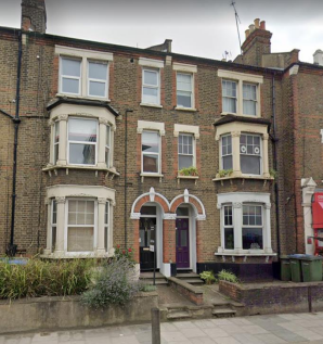 Sold Property Image