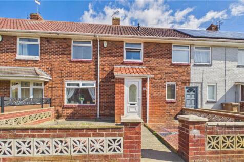 Sold Property Image