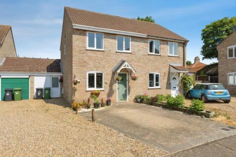 Sold Property Image