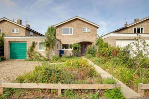 Sold Property Image