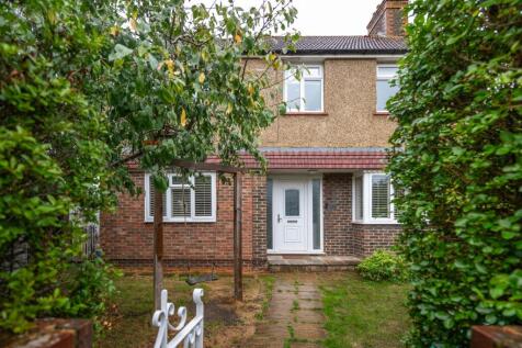Sold Property Image