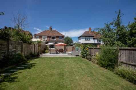 Sold Property Image