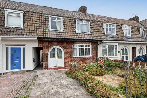 Sold Property Image