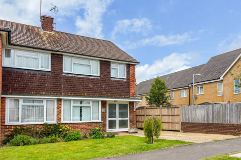 Sold Property Image