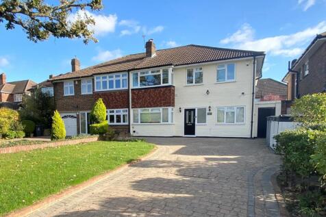 Sold Property Image