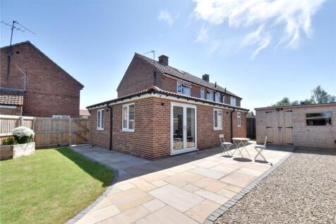 Sold Property Image