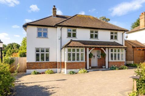 Sold Property Image