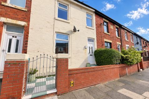 Sold Property Image