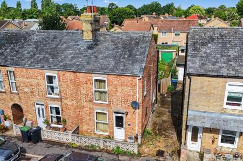 Sold Property Image