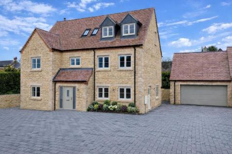 Sold Property Image