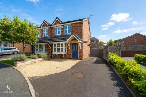 Sold Property Image