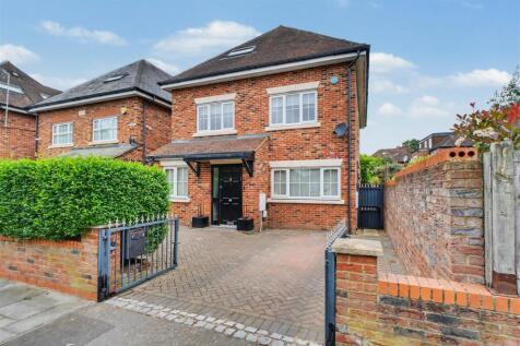 Sold Property Image