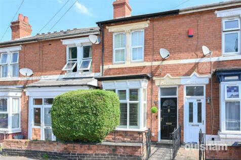 Sold Property Image