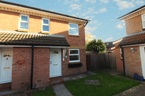 Sold Property Image