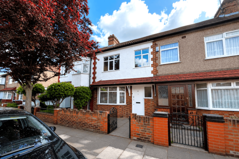 Sold Property Image