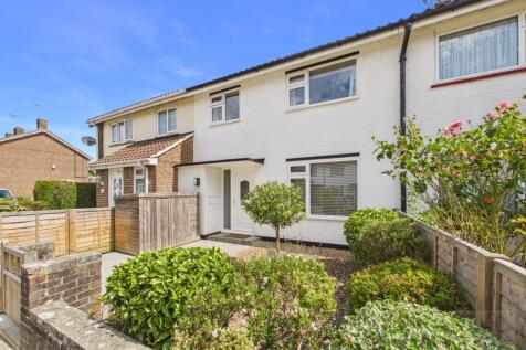 Sold Property Image