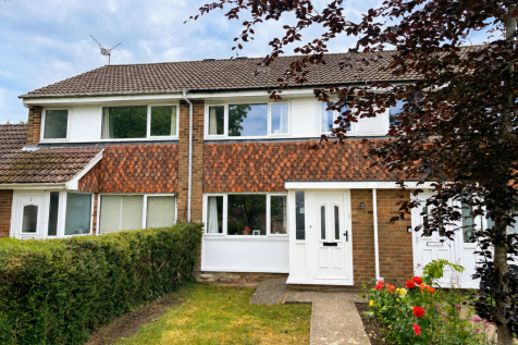 Sold Property Image